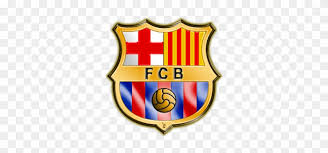 All images and logos are crafted with. Barcelona Fc Barcelona Free Transparent Png Clipart Images Download