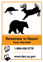 Double down 10 million promo code double down code collect bonus hunter doubledown casino 5 million code doubledown codes that keep giving. Deer And Bear Hunting Regulations Nys Dept Of Environmental Conservation