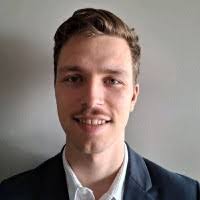 20+ "De Saulnier" profiles