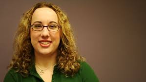 Swimming and Diving -