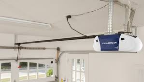 Garage Door Opener Buying Guide Garage Door Opener Installation Garage Door Installation Garage Door Repair Service