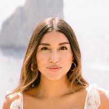 Rachel Hatton's Instagram, Twitter & Facebook