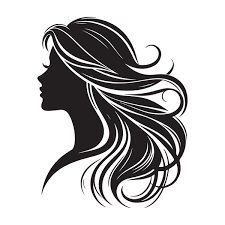Women’s Beauty & Hair Services
