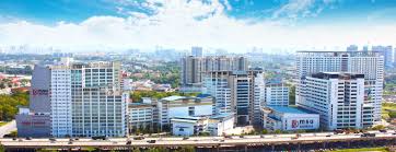 Management and science university (msu) has climbed forty rungs to rank at asia #139 and malaysia #13 in the asian edition of qs world university rankings (wur) 2021.rising 18 ranks in academic reputation, 22 in employer r. Msu Up 40 Places In Qs Asia Rankings 2021