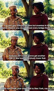 Tate taylor, kathryn stockett starring: 19 The Help Ideas Good Movies Great Movies Movie Quotes