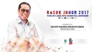 Kenapa menteri besar perak letak jawatan? Hasiv Xvll Hasivxvll Profile Pinterest