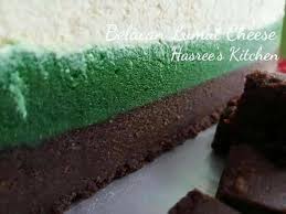 Check spelling or type a new query. Resepi Kek Belacan Dhiya Deleesha Kek Lapis Sarawak Facebook