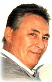 Larry Byrd Family History & Historical Records