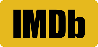 And if i wanted to view breaking bad sorted by rating i just take out the imdb id (tt0944947) and but how can i get to this system without copying / pasting part of the link? Imdb Announces Top 10 Tv Series Of 2020 Business Wire