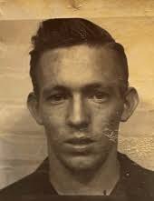 Obituary information for Earl Herman Poteat