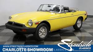 Image result for Snapdragon Yellow 1979 MG