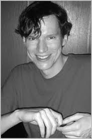 Photos de Rob Sheffield