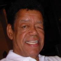 20+ "Bill Emanuel" profiles