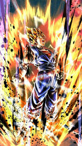 Goku Ss1 Fond D Ecran Goku Dessin Goku Coloriage Dragon Ball