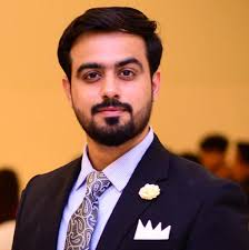 Samar Fatima Email & Phone Number