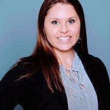 Dariusz Lapiak's Instagram, Twitter & Facebook