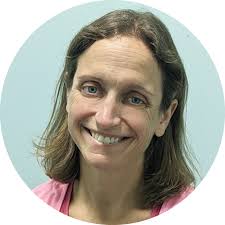 Going The Distance: Three Reasons Running Is The Exercise You Should Start  Now