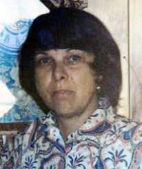 Sara Everton Obituary
