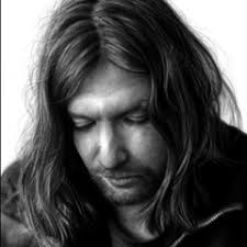 Stream Noah Bossert music