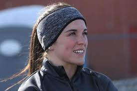 Inspired by family, coaches and teammates, Street bids adieu to Osage with  zero regrets