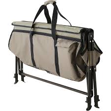 Check spelling or type a new query. Tapis De Reception Peche De La Carpe Landing Carp Mat 9 Caperlan Decathlon