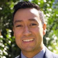 100+ "Roberto Pineda" profiles