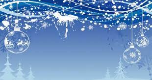 May the chimes of christmas glory. Pin On X Mas Backgrounds