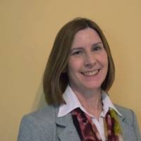 40+ "Pamela Schmitz" profiles