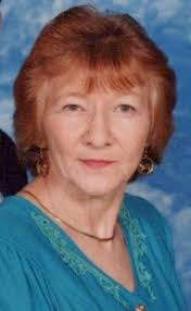 Obituary information for Frances Shepard