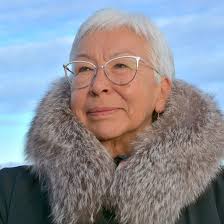 CONVOCATION COLLATION DES GRADES