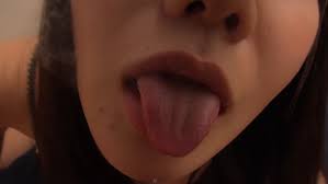 会話風まとめ】イメージビデオ内での『キスを想像できるシーンが大好き』オススメ作品教えて×演出のお話×まとめ記事アンケート | グラビデ
