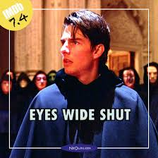 Tom Cruise Filmleri Aksiyon Ve Bilimkurgu Turunde En Iyi 31 Tom Cruise Filmi