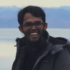 Mohammad Tomal HOSSAIN