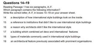 Public speaking adalah bentuk komunikasi lisan ttg sesuatu hal atau topik yg disampaikan di hadapan banyak orang. Struktur Tes Ielts