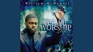 Give Us Your Heart Youtube A live worship experience ccli # 7134366 ▷ subscribe. give us your heart