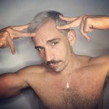 José Eugenio Hernández (@jose.eugenio.hernandez) · Instagram 照片和视频