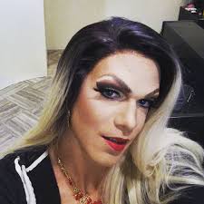 Rachel Estrella Cloud