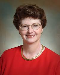 Arlene McFall Obituary (2011)