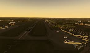 Shipping solutions on your schedule. Airport Maastricht Aachen Xp Aerosoft Shop