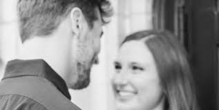 Grace Gray and Travis Lewis's Wedding Website