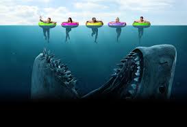 Meg) (meg or the company) is pleased to announce the appointment of darlene gates as the company's chief . The Meg Review Banterflix