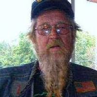 Jerry Bruce Arndt Obituary April 29, 2012