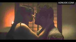 Anna sawai nudes - lana.net.ua