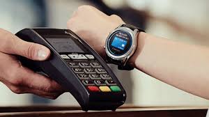 Paypal malaysia online payment system is the faster, safer way to send money, receive money or set up a merchant account. Samsung Pay Adds Russia Malaysia And Thailand To Mobile Payment Service Lee Web Design