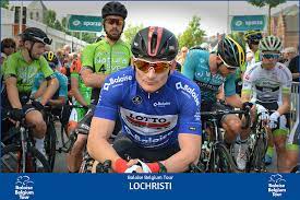 For more information about how to do this. 2020 Baloise Belgium Tour Home Facebook