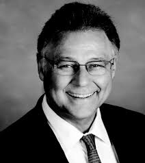 Official Marion County Voter Pamphlet Official Marion County Voter Pamphlet