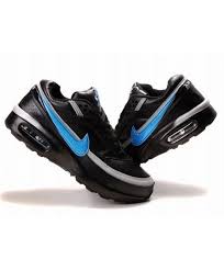 Air max shoes are identified by their midsoles incorporating flexible urethane pouches filled with pressurized. Kaufen Billig Nike Air Max Bw Herren Schuhe Online Deutschland 1730 Billig Air Max
