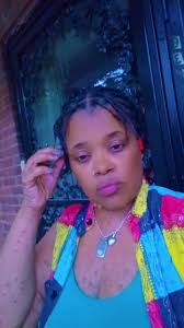 Loleta Lodge (@loleta.lodge)