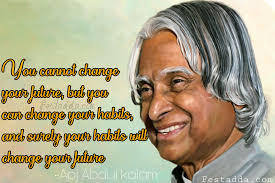 Abdul kalam was an indian scientist and politician. Education Abdul Kalam Quotes In Tamil For Students Quotessy