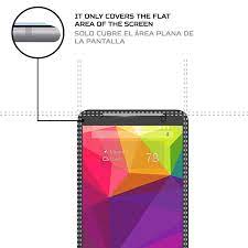 Tablet Blu Studio 70 LTE
